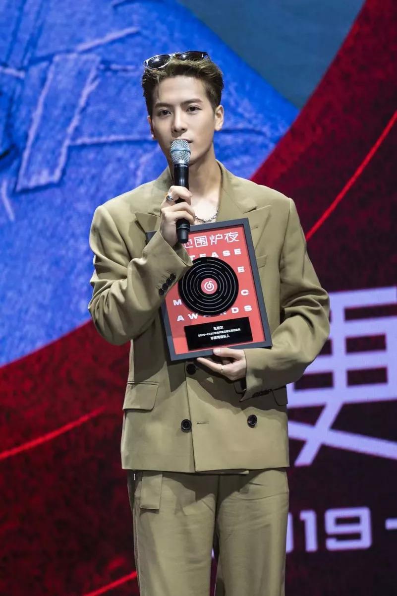 杭州最新社保,科技重塑保障,让生活更美好