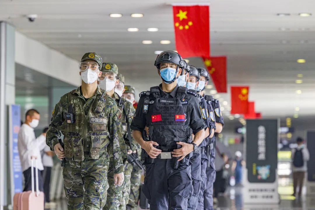 杭州最新社保,科技重塑保障,让生活更美好