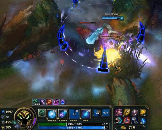 落户咨询 第347页