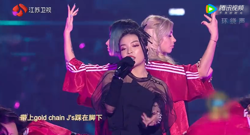 Vava最新音乐作品探索,音乐新风尚的魅力之歌