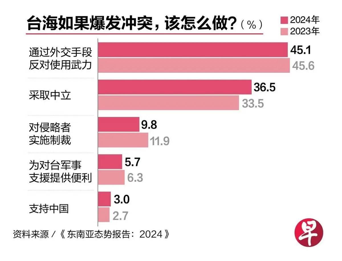 中美最新关系下的科技革新先锋，引领未来的高科技产品体验分享
