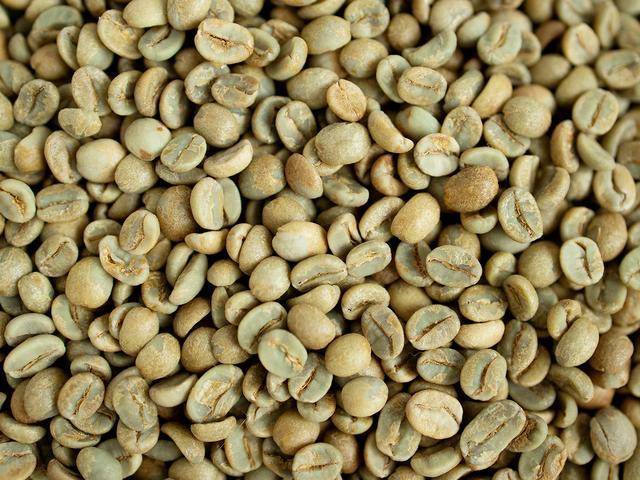 最新蛋糕品种，烘焙艺术的创新与呈现