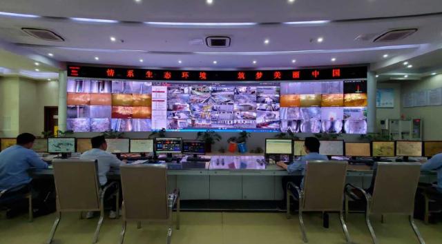 济南最新黄页更新，探寻城市商业名录的演变与商业进步之路