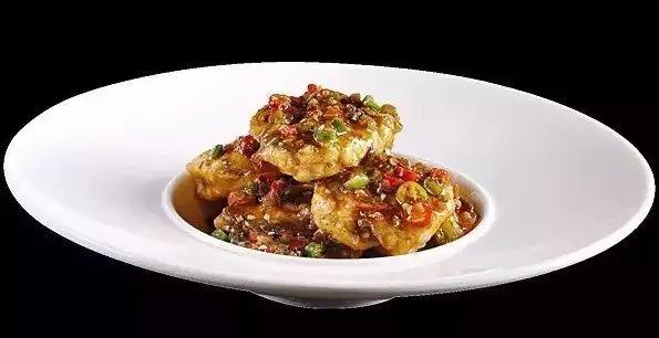 最新川湘菜魅力,一吃即恋!🔥💖