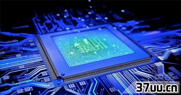 领略科技魅力,最新双核处理器引领时代风潮!🌟