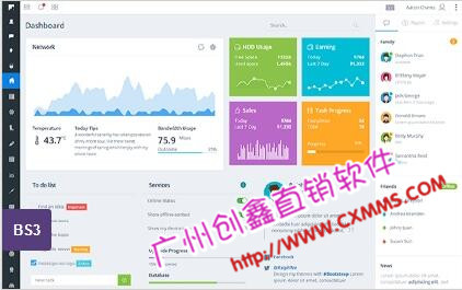 最新直销软件使用指南,操作方法与步骤解析