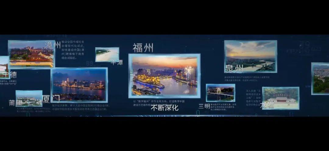 时代浪潮下的影像盛宴，全网最新影视作品汇总