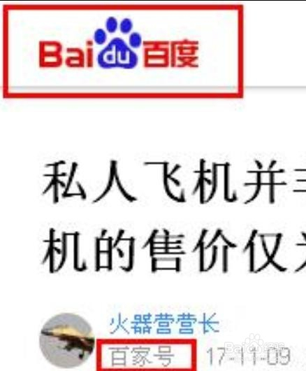 最新代理产品，步骤指南与操作指南