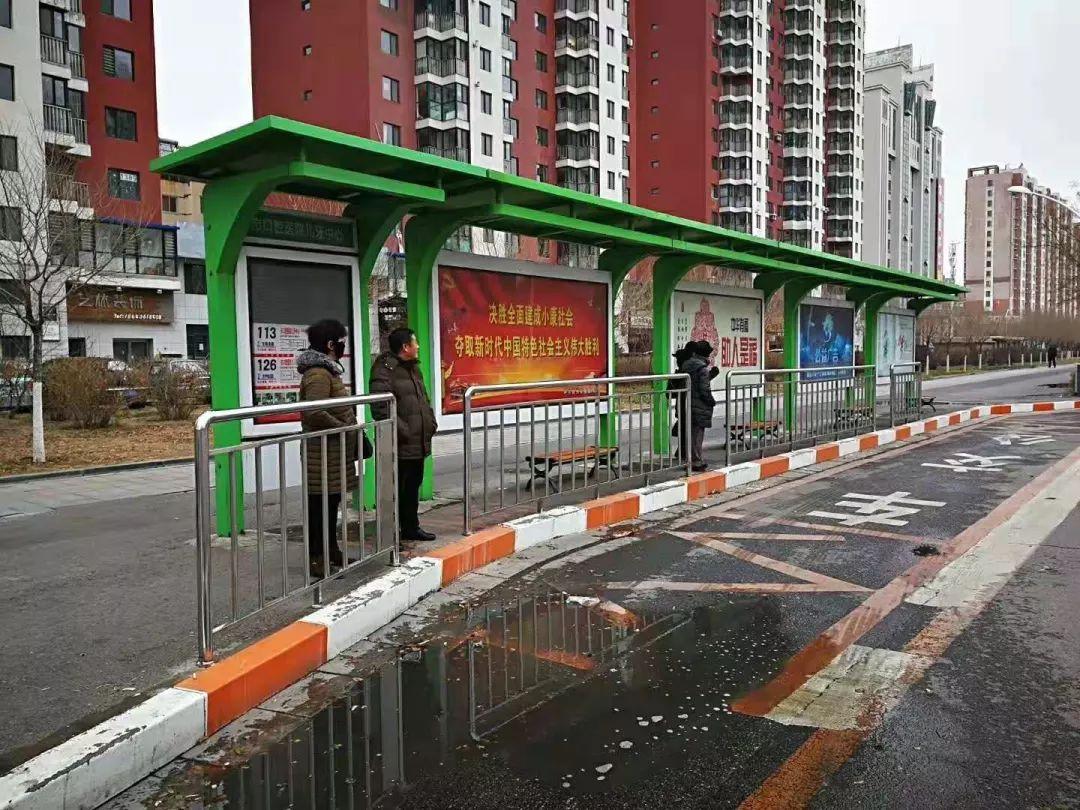 国外最新护栏及其安装步骤详解