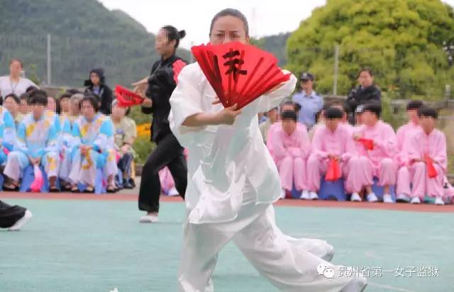 上海禾辉信息 第345页