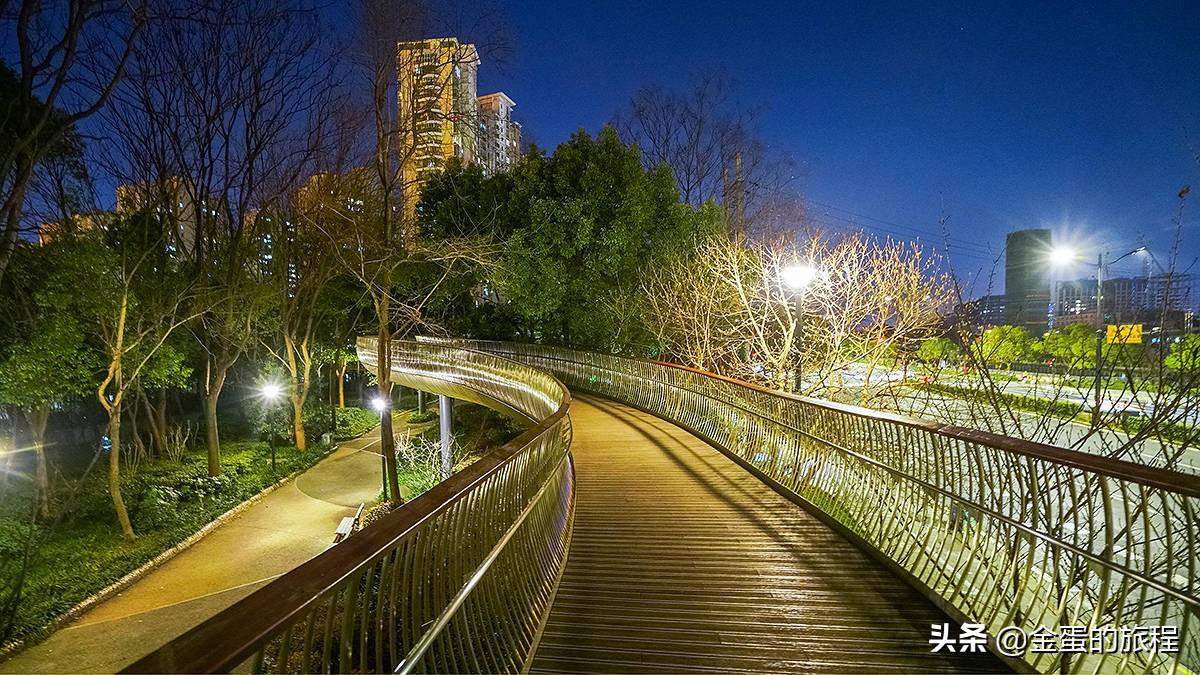 最新魔塔游戏探索,神秘塔楼的无尽魅力之旅