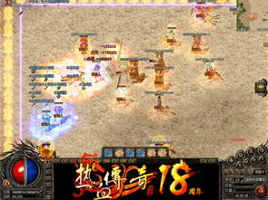 国产游戏最新探索与体验指南