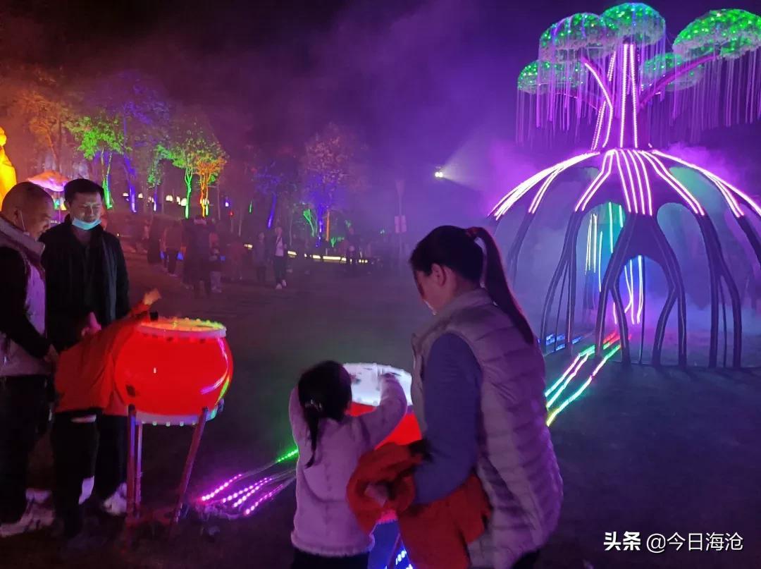 科技璀璨,点亮厦门,最新高科技产品体验报告与厦门新闻速递