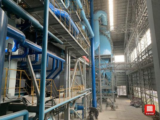 上海禾辉信息 第344页