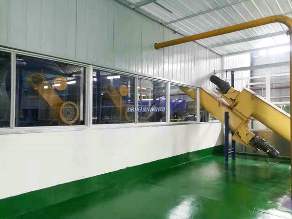 绵阳最新案件处理流程详解,法律案件处理指南