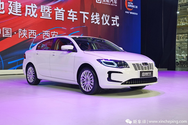 最新车评,全面解读某某车型观点