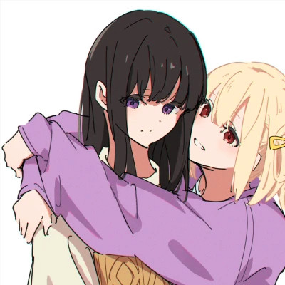 免费最新动漫,友情与陪伴的彩色世界大放送