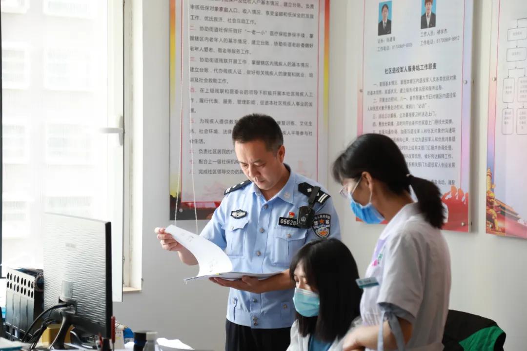 手机管家最新版,智能时代的守护先锋