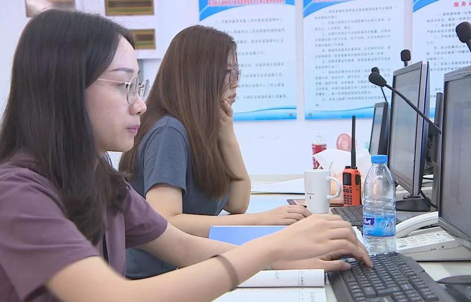 手机管家最新版,智能时代的守护先锋