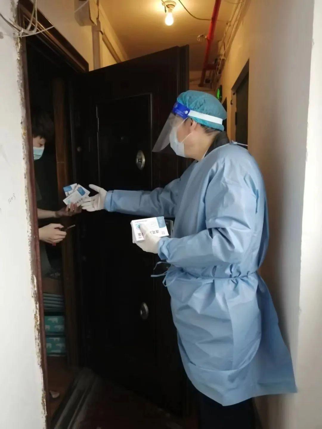 手机管家最新版,智能时代的守护先锋