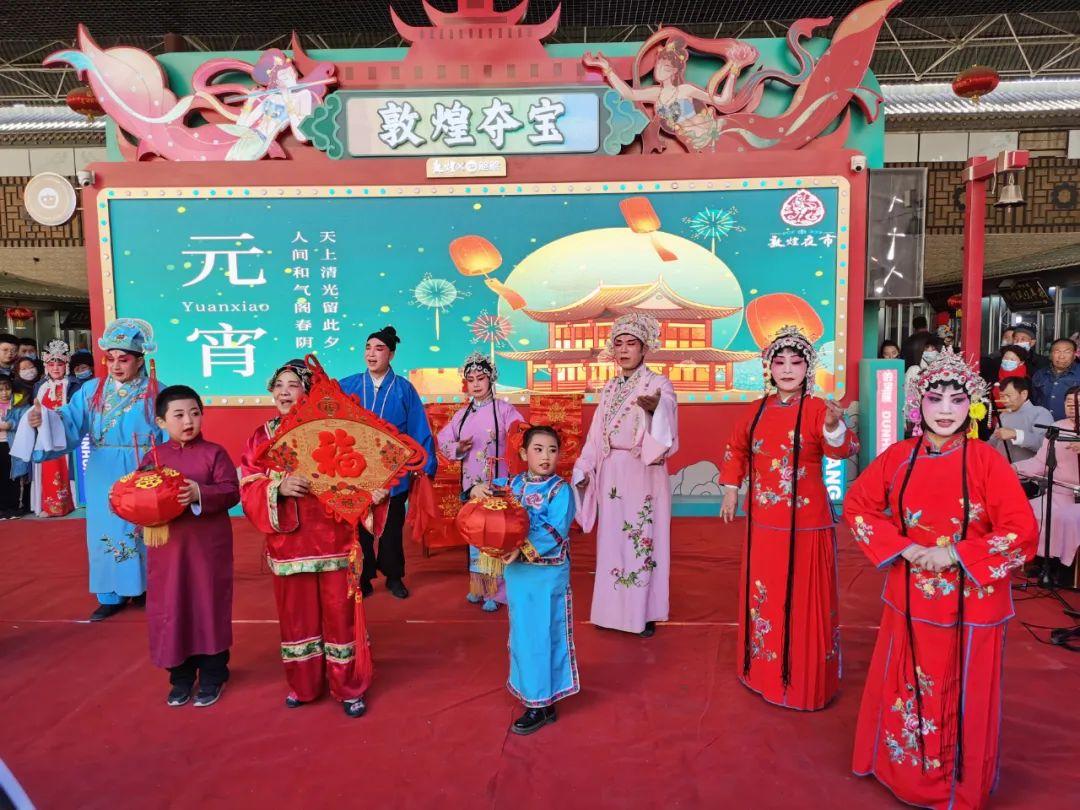 最新伴奏音乐,打造独特氛围的必备之选