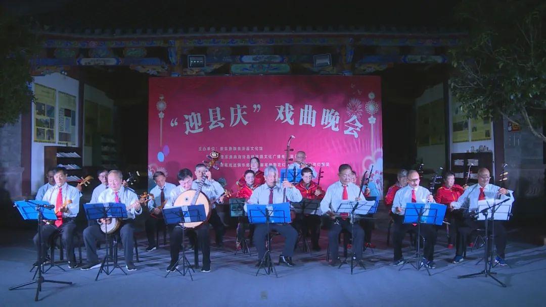 最新伴奏音乐,打造独特氛围的必备之选