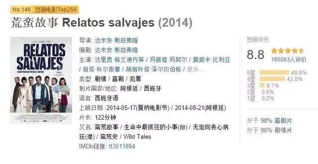 一站式落户 第339页