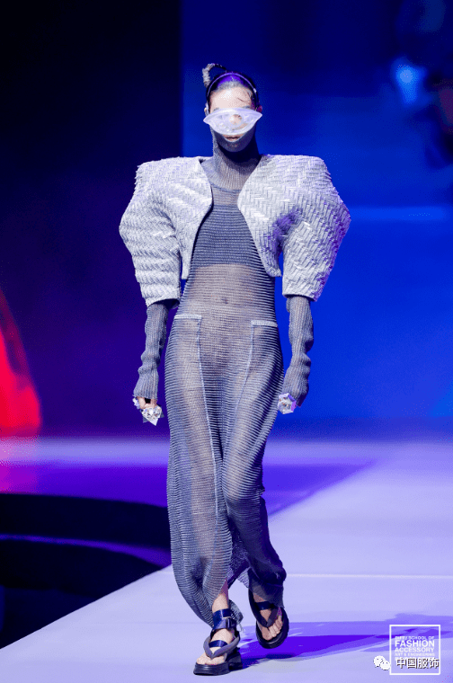 秦艽最新价格,市场走势与购买指南