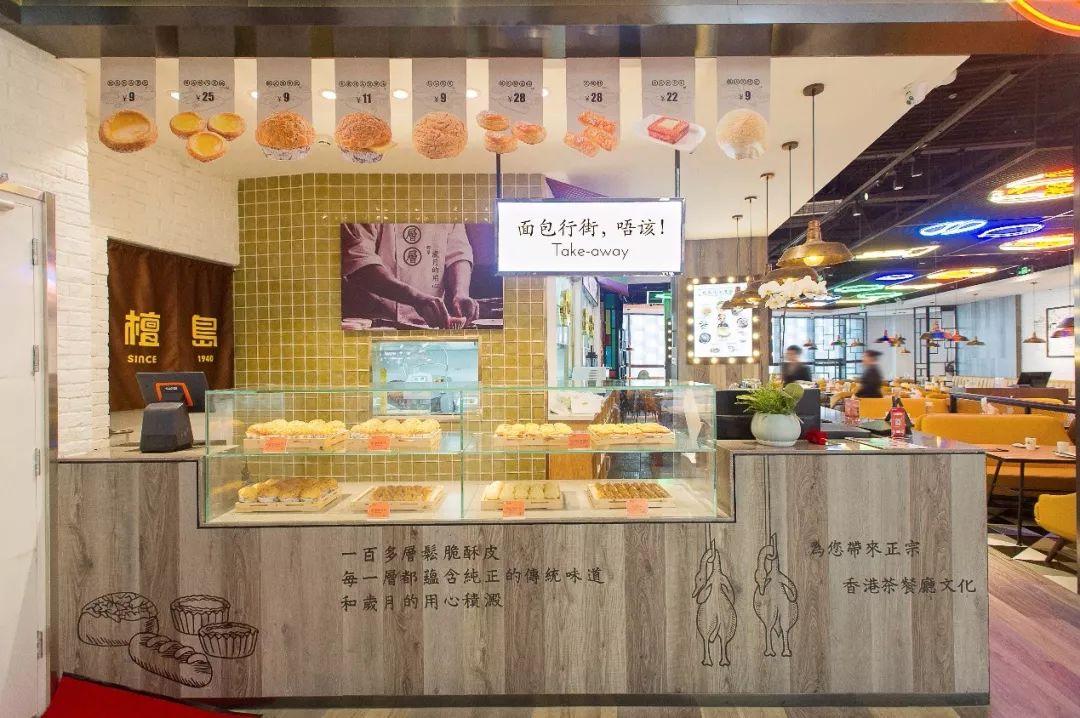 最新波罗车购买与使用指南全解析