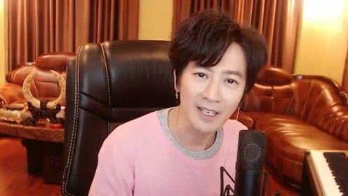 孙耀威热血演绎新电影,再现荧屏魅力!