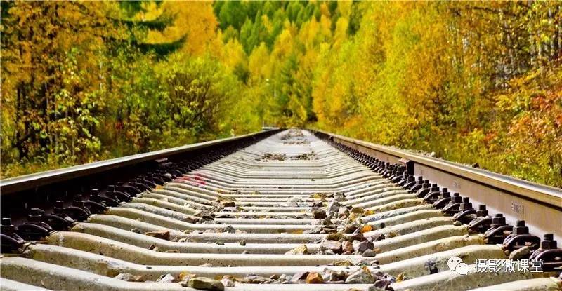 槽钢最新行情与一场自然美景的治愈之旅