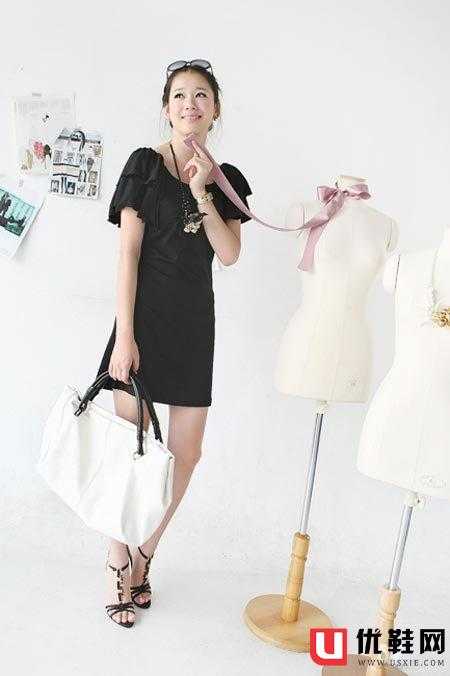 『2017最新熟女风尚解析,魅力穿搭引领潮流』