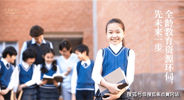 最新广告推广的利弊分析与个人观点探讨