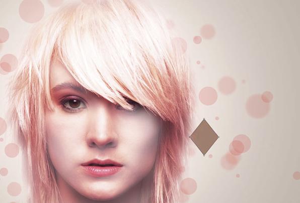 最新PS滤镜的价值与影响力探讨