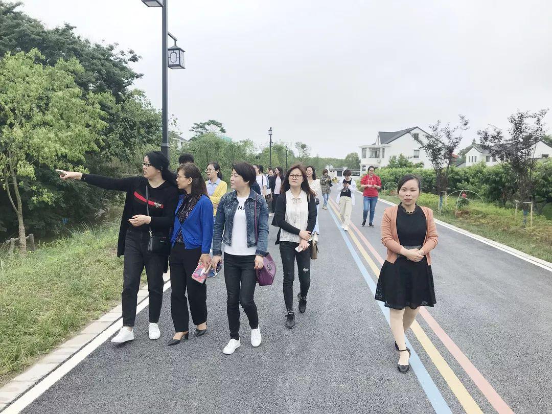 电脑最新接口，智慧之门的开启，拥抱变化的力量之源