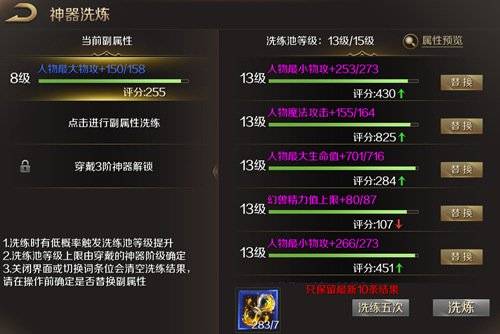 锗价格最新动态及全面了解与查询步骤指南