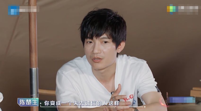 锗价格最新动态及全面了解与查询步骤指南