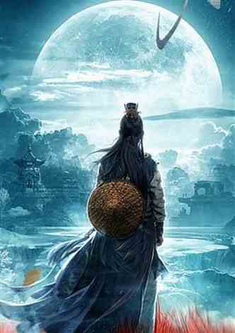 最新玄幻小说日常奇遇,探索奇幻世界的冒险之旅