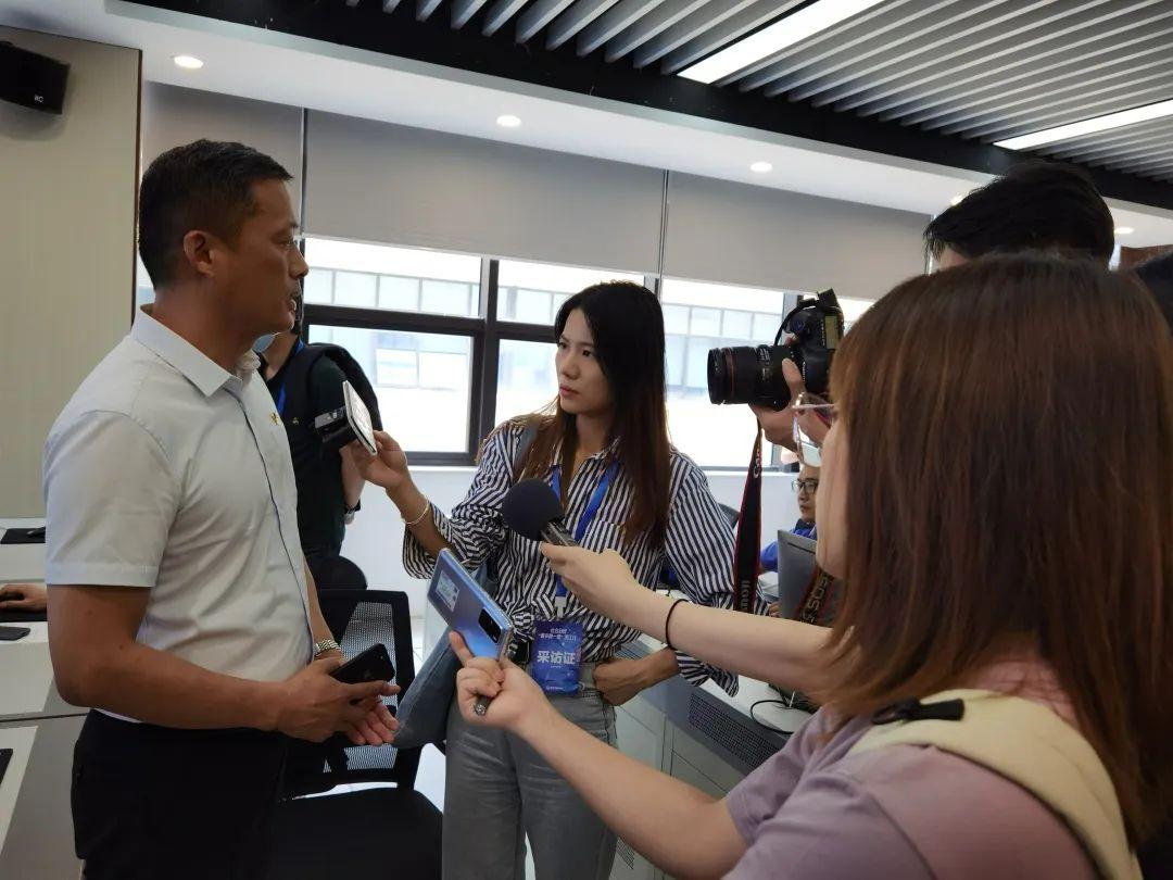 92最新价格,时代的印记与变迁