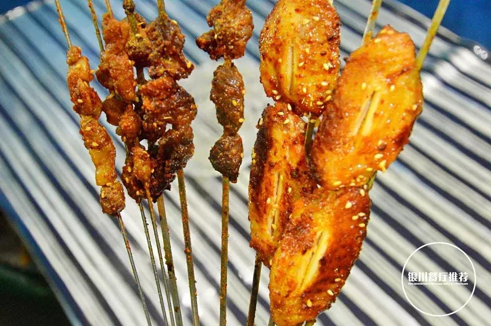 银川兼职奇遇,小城里的友情温暖与职场探索