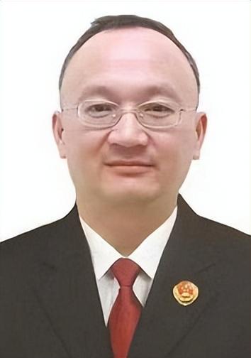 一站式落户 第338页