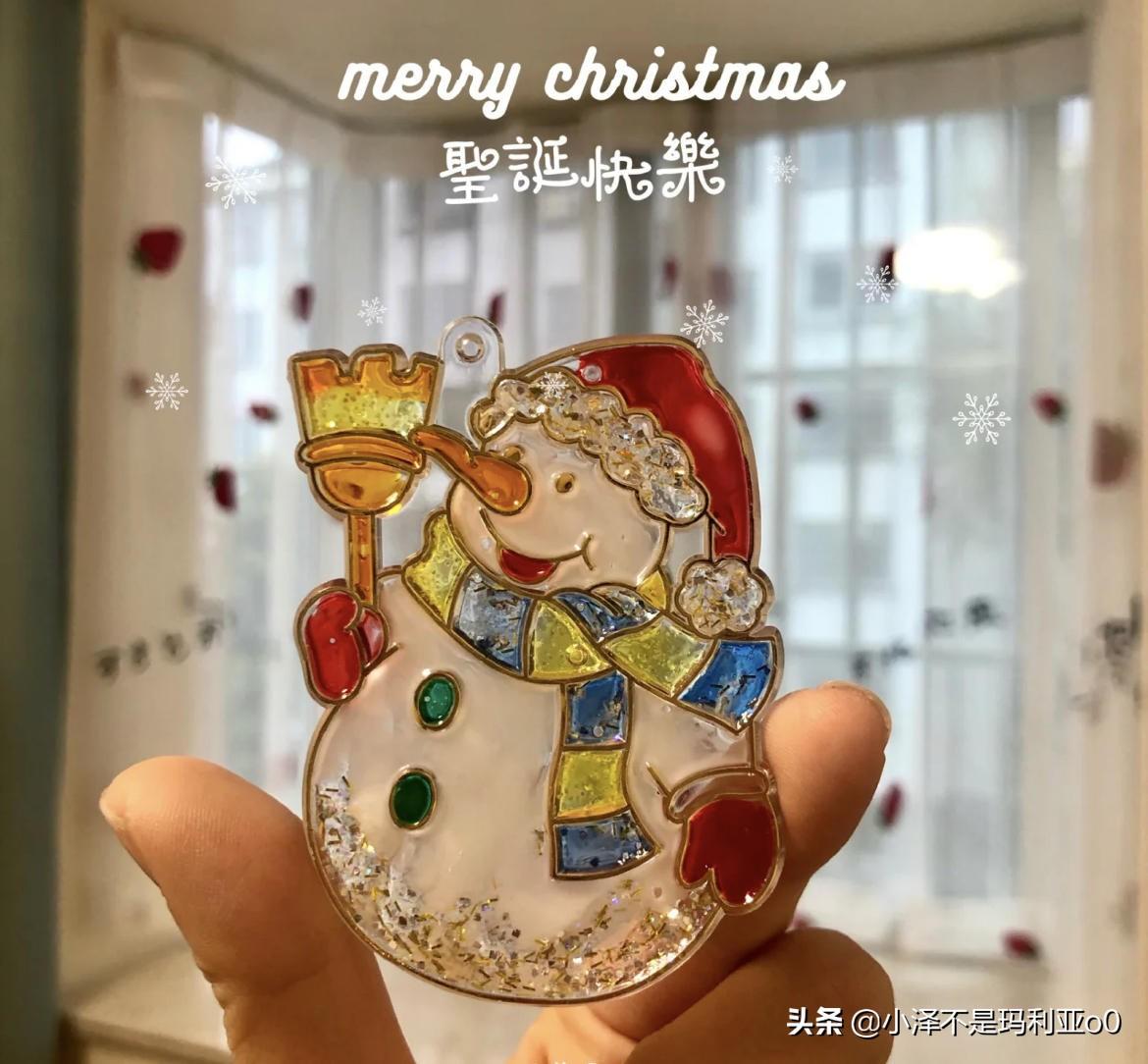 最新简单挂,最新简单挂，开启学习之旅，自信与成就感的魔法钥匙