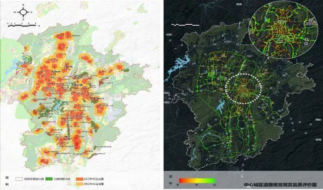金寨最新规划,金寨最新规划,观点阐述与立场分析