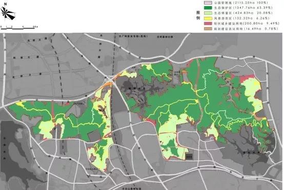 金寨最新规划,金寨最新规划,观点阐述与立场分析