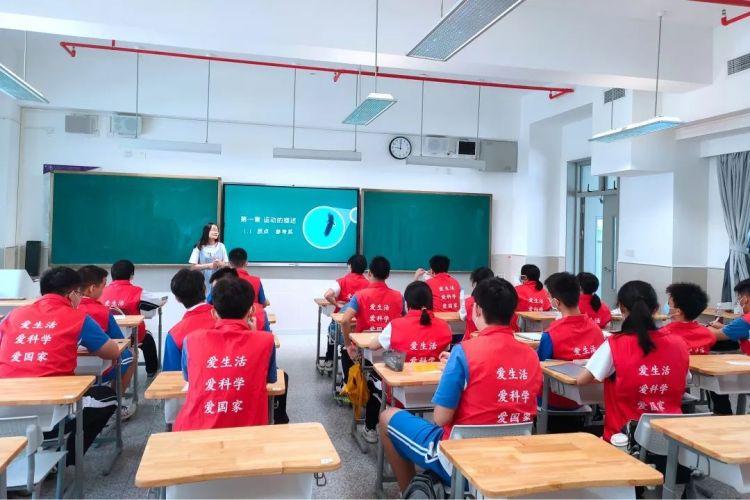 幼儿最新早操,活力启航,开启美好一天!