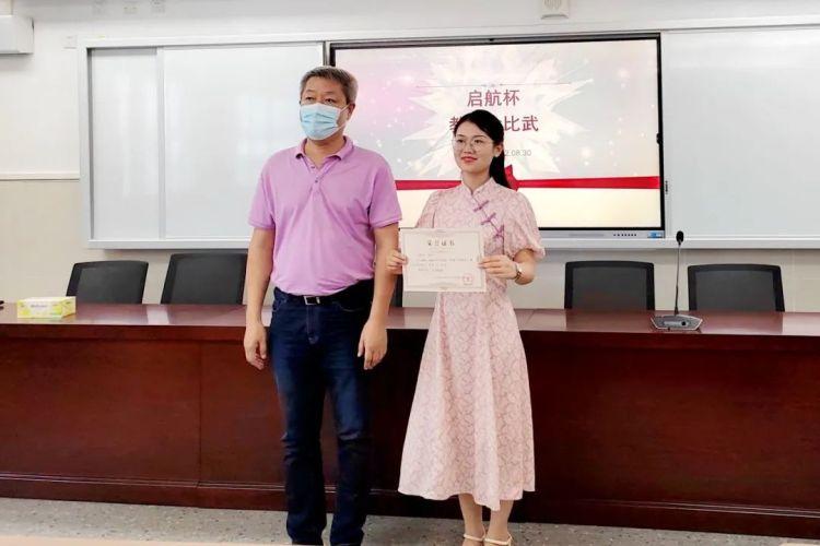 幼儿最新早操,活力启航,开启美好一天!