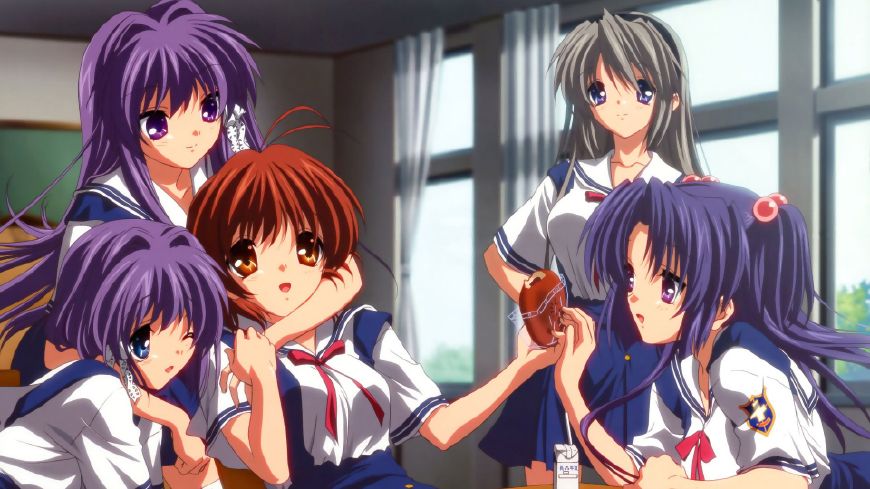 热门动漫佳作盘点与解析,最新排名及深度解读