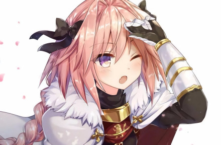 热门动漫佳作盘点与解析,最新排名及深度解读