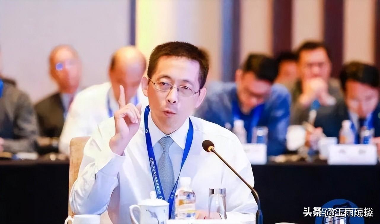 重庆最新酒店,追梦之旅的自信与成就感源泉