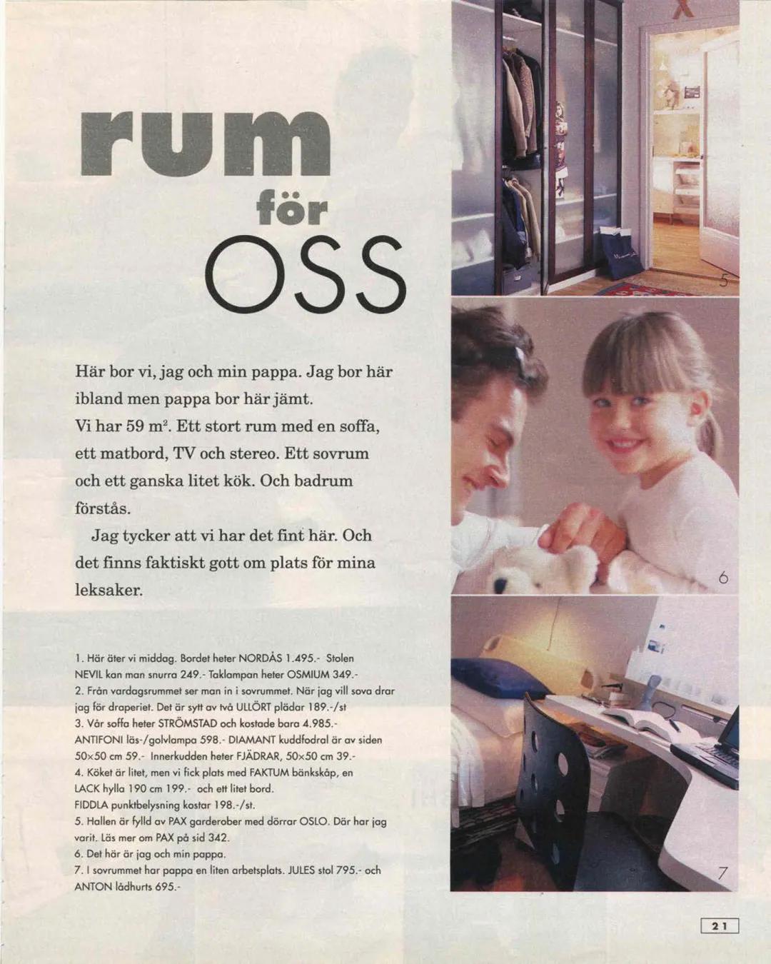 最新图书出版大放送,热门新书一网打尽!